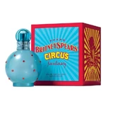 Парфумована вода Britney Spears Circus, 100 мл