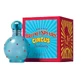 Парфумована вода Britney Spears Circus, 100 мл