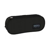 Пенал Derform BackUp 7 A56