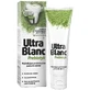 UltraBlanc Prebiotic, паста для похудения для албиров, 75 мл