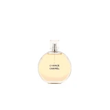 Туалетна вода Chanel Chance, 150 мл