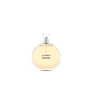 Туалетна вода Chanel Chance, 150 мл