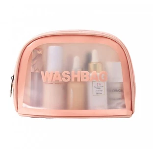 Ecarla Washbag Складная косметичка Roz