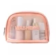 Ecarla Washbag Складная косметичка Roz