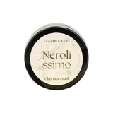 Маска для обличчя Soap & Friends Nerolissimo, 30 мл