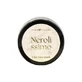 Маска для лица Soap & Friends Nerolissimo, 30 мл