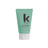 Kevin Murphy Killer Twirls Curl Defining Cream 40ml