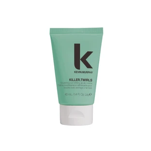 Kevin Murphy Killer Twirls Curl Defining Cream 40ml