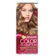 Крем-фарба для волосся Garnier Color Sensation 7.0 Ніжно райдужний блонд