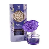 Аромадифузор La Casa de los Aromas Flor Perfumada Lavender Flower, 65 мл