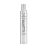 Лак для волосся BioSilk Silk Therapy Finishing Spray Natural Hold, 284 мл
