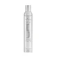 Лак для волосся BioSilk Silk Therapy Finishing Spray Natural Hold, 284 мл