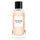 Апа-де-парфюм Givenchy Hot Couture, 100 мл
