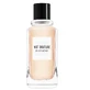 Парфумована вода Givenchy Hot Couture, 100 мл