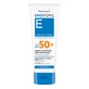 Pharmaceris Emotopic Protective Cream 100% мінеральні фільтри SPF 50 з першого дня життя, 75 мл