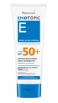 Pharmaceris Emotopic Protective Cream 100% минеральные фильтры SPF 50 с 1-го дня, 75 мл.
