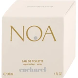 Cacharel Noa Туалетна вода 30 мл