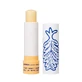 Korres Thyme Honey Shimmery Lip Balm, 4,5 г