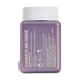 Kevin Murphy Conditioner Hydrate Me Rinse 40ml