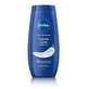 Nivea, Creme Care, эль для душа, 250 мл