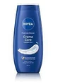Nivea, Creme Care, гель для душу, 250 мл