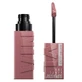 Maybelline Super Stay виниловая жидкая помада 110 Awestruck, 4,2 мл