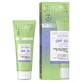Зволожуючий крем Eveline SPF 50, 30 мл