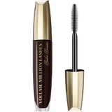 L Oreal Paris Туш з бальзамом, 8,7 мл