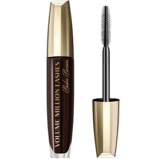 L Oreal Paris Тушь-бальзам для ресниц, 8,7 мл
