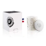 Ароматична свічка Etat Libre d Orange Remarkable People, 185 г