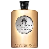 Парфумована вода Atkinsons The Other Side Of Oud, 100 мл