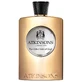 Парфумована вода Atkinsons The Other Side Of Oud, 100 мл