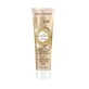 Eveline Cosmetics Glicerini BIO Козье молоко 5 в 1 Крем-маска для кожи и ногтей, 100 г