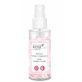 Flos-Lek, Rose for skin, Тонизирующая вода с розой, 95 мл