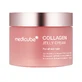 Гель-крем для лица Collagen Jelly, 110 мл, Medicube