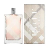 Туалетная вода Burberry Brit For Her, 100 мл