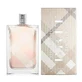 Туалетная вода Burberry Brit For Her, 100 мл