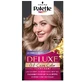 Фарба для волосся Palette Deluxe Oil-Care Color з мікромаслами 9-11 Cool Light Rose Blonde