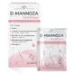 D-Mannose UroVitan, D-манноза, 12 саше