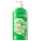 Eveline Cosmetics Viva Organic Body Balm біоАлое + конопляна олія, 350 мл
