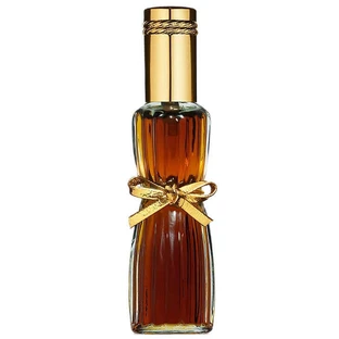 Estée Lauder Youth Dew парфюмированная вода, 67 мл