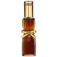 Estée Lauder Youth Dew парфюмированная вода, 67 мл