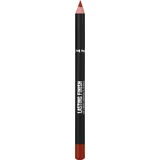 Олівець для губ Rimmel London Lasting Finish Стійкий олівець для губ Lasting Finish 725 Тірамісу, 1,2 г