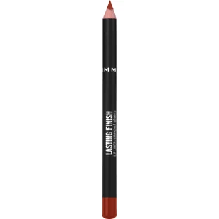 Rimmel London Lasting Finish Lip Pencil Lasting Finish 725 Tiramisu, 1,2 г