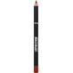 Rimmel London Lasting Finish Lip Pencil Lasting Finish 725 Tiramisu, 1,2 г