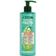 Garnier Fructis Grow Strong 10in1 Leave-in Hair Cream, 400 мл