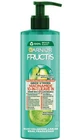 Garnier Fructis Grow Strong 10in1 Незмивний крем для волосся, 400 мл