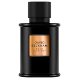 David Beckham Bold Instinct Eau de Parfum, 50 мл