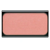 Artdeco Blusher Magnetic Blush 10 Gentle Touch, 5 г
