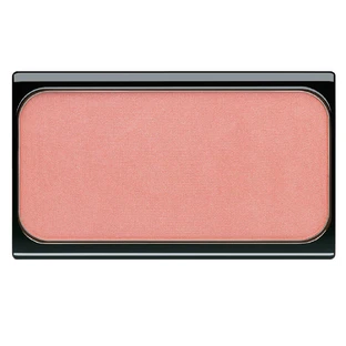 Artdeco Blusher Magnetic Blush 10 Gentle Touch, 5 г